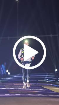 BIB:  <button type="button" onclick="openModal(27084247)" class="btn btn-primary btn-sm float-right" data-toggle="modal" data-target=".modal-high-quality">
                <i class="fa fa-download"></i> Download
                </button>